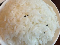 -南堂馆·新川菜(天府三街店)