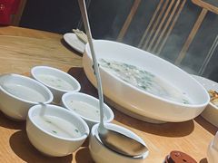-淘谷粤有味(石湾店)