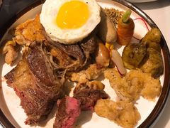 -打趸BTC·Breaktime cafe(北京路店)