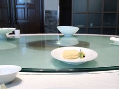 -梦都海鲜酒家(万达广场江桥店)