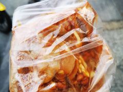 -陈记捆鸡