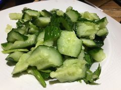 -铁人烧烤(北京店)