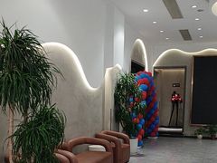 -绸乡宴酒店·融合苏帮宴(吴江店)