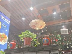 -蠔友汇(皇姑店)