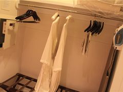 -拉斯维加斯永利酒店