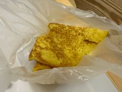 -清真·西北人家风味馆(中山中路店)