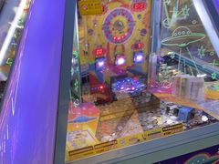 -快乐街区(重庆龙湖时代天街店)