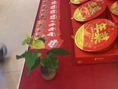 -眉州东坡(亚运村店)