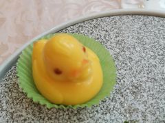 -绍兴饭店(大宁店)