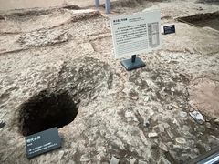 -南越王博物院(王宫展区)