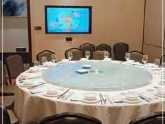 包厢-楚禾宴·家宴(光谷大道店)