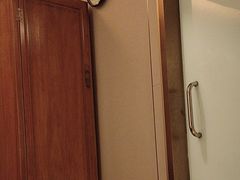 -华夏良子·足道SPA艾灸(翠微店)