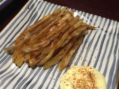 -胜代日本料理(云程巷小区店)