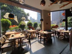 -嘎嘎鸭脑壳江湖菜(五里店)