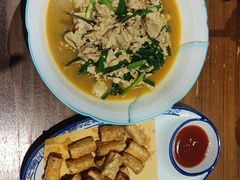 -绍兴老味道·非遗门店(银泰城店)