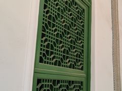 -艾提尕尔清真寺