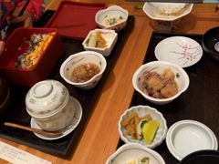 -皇品田苑(南通大饭店)