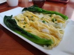 -九粤港式早茶(绿地·蓝海大厦店)