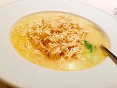 -蝶园·装修中(BFC外滩金融中心店)