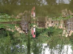 iphone_upload_pic-竹泉村旅游度假区