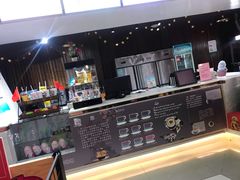 -山文星辉影城(青岛和谐广场店)