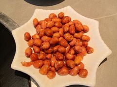 -创味·民间海南菜·非遗藤桥排骨(藤桥·免税城店)