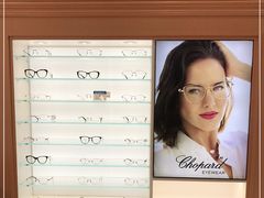 -宝岛眼镜(南京金鹰世界店)