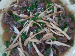 -区海鸡场饭店(石壁店)
