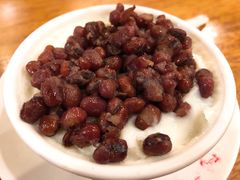 -正德顺順德雙皮奶(中信店)