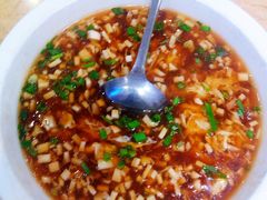 -江南食坊·老杭州饭店(始于1987年·湖滨店)