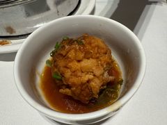 -金春禧(世茂国际广场店)