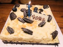 -嘉禾·悦享餐厅(八方汇店)