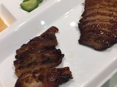 -文杏酒楼(一品天下店)