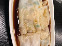 -卓粤拉肠(红庙店)
