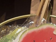 -喜庭海鲜自助(佛山王府井店)