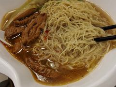 -竹园竹升面(西关总店)