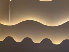 -康熙养生SPA·轻奢足道(江宁万达店)