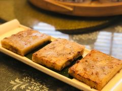 -柳州菜饮食文化博物馆