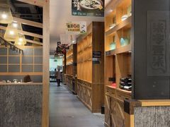 -7017浙菜•建德味(中财店)