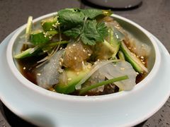 -老头儿油爆虾(星光一期店)