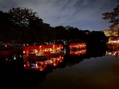 -侨美·唐荔园·40年地道粤菜