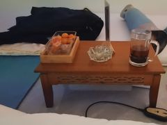-仙指时光·养生SPA