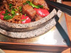 -刀板香·安徽菜(望江东路店)