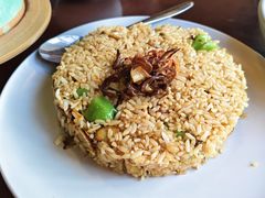 -怡得观滇餐厅·地道昆明菜·1996(海埂大坝店)