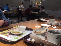 -真功夫(北京西站店)