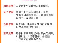 -深圳富茂格伦菲尔口腔门诊部(龙华清湖总院)