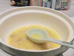 -宴昆山·私房菜(春晖店)