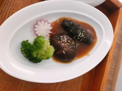 -星乐宝·沁漫月子中心(宝龙一城店)