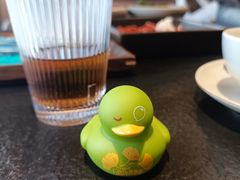 -滇牛云南火锅(桂林路店)