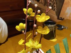 -东岸料理·寿司·刺身